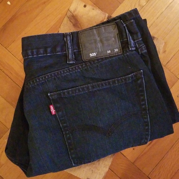 Levi's Other - Men's jeans  LEVI STRAUSS & CO